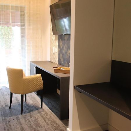 Lh Boardinghouse Gmbh - Wi Dahaam Otel Küps Dış mekan fotoğraf